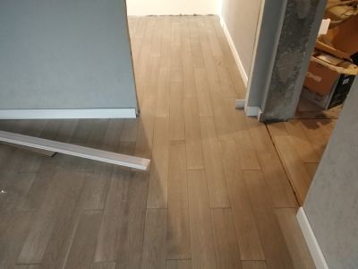 木地板安装木地板安装木地板安装木地板安装