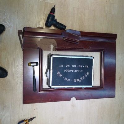 定制生产工厂工程施工派遣环保装修材料厂家直销网店