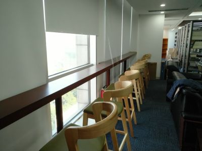 家具办公装搬专业安装专业团队安心放心