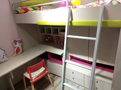 专业安装家具专业安装家具本人家具八年专业安装家具