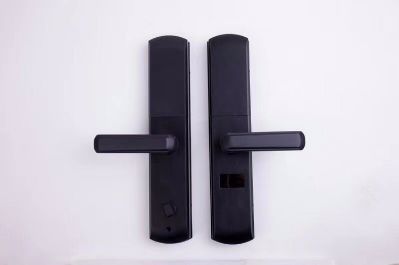 智能锁零售未编辑专业未编辑专业未编辑专业