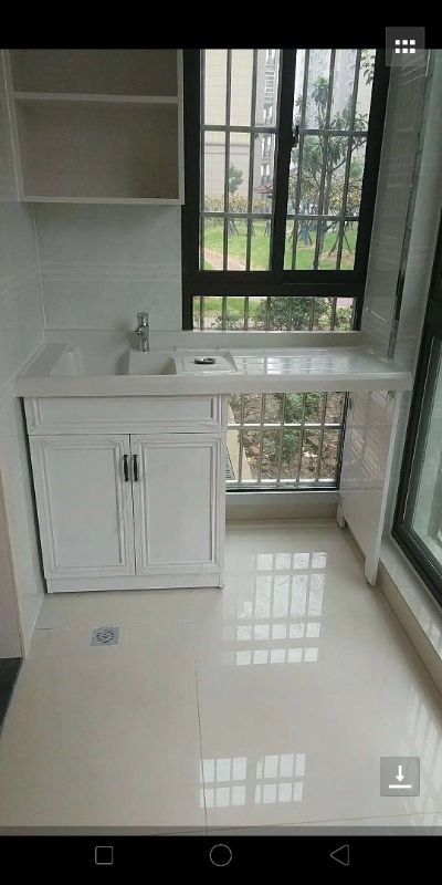 水电木瓦油未编辑专业未编辑专业未编辑专业