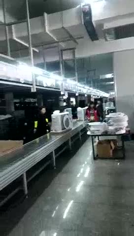 电器安装维修空调移机空调维修清洗二手空调出售