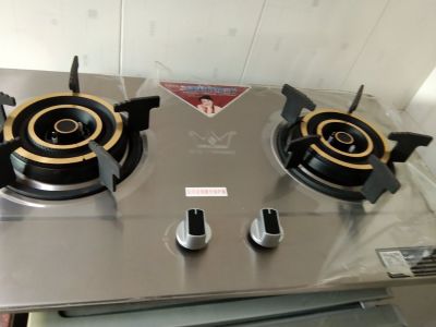 空调安装安装热水器安装抽烟机维修安装