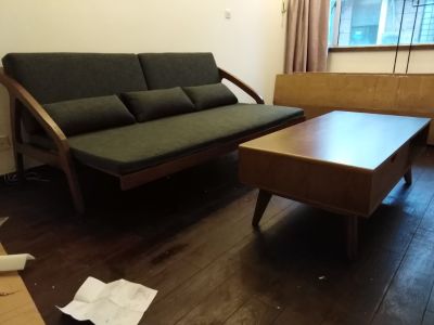 家具安装踢脚线安装木地板安装未编辑专业