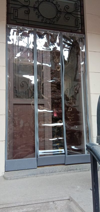 窗帘灯具洁具阳光房遮阳帘未编辑专业未编辑专业