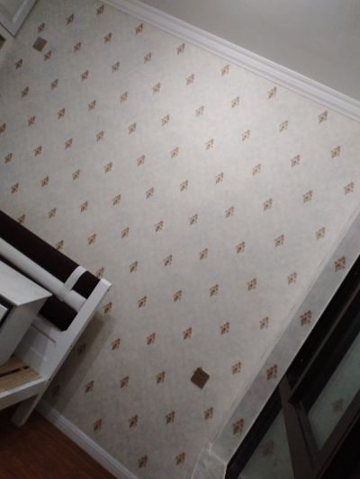 墙纸墙布施工墙纸墙布壁画未编辑专业未编辑专业