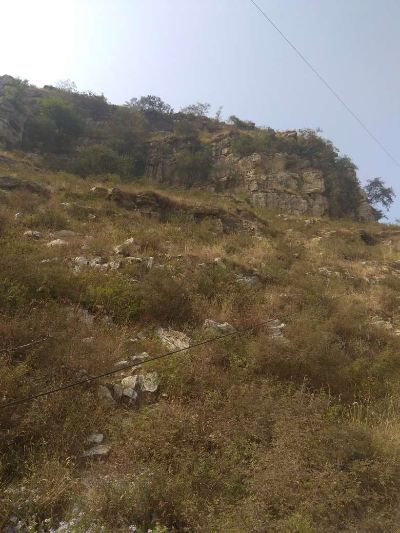 专业纱窗门窗专业换纱窗门北京众冉纱窗未编辑专业