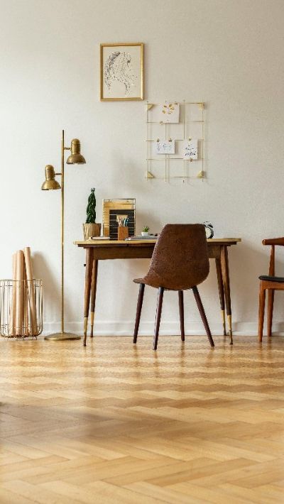 家具安装拆装家具安装未编辑专业未编辑专业