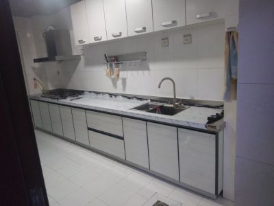 橱柜衣柜安装水盆安装未编辑专业未编辑专业