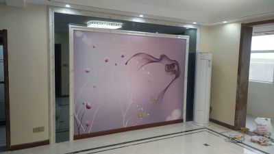 壁纸壁画施工壁纸壁画未编辑专业未编辑专业
