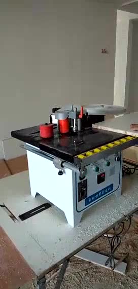 木工内外装修未编辑专业未编辑专业未编辑专业