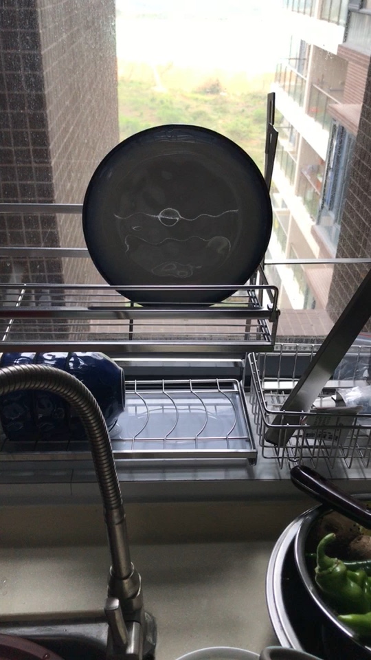 建筑未编辑专业未编辑专业未编辑专业