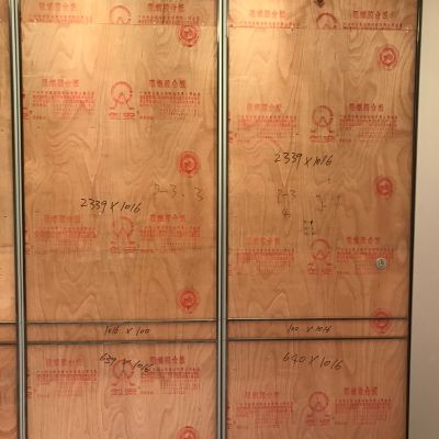 装修未编辑专业未编辑专业未编辑专业