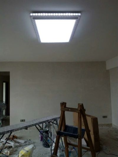 水電安装燈飾燈具安裝洗手衛浴安裝空調太陽能