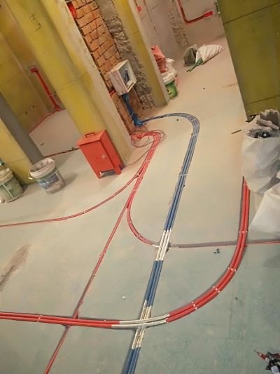 水电卫浴安装未编辑专业未编辑专业未编辑专业