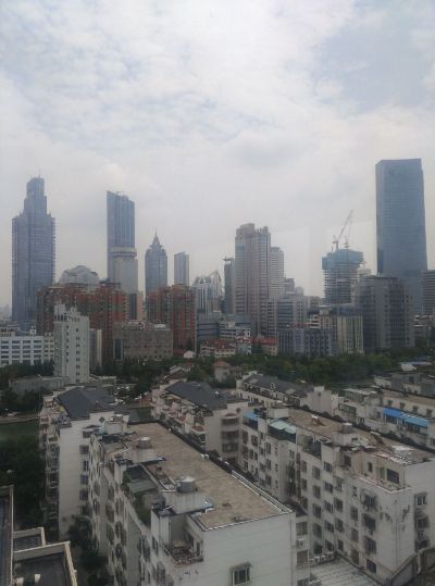 水电卫浴安装未编辑专业未编辑专业未编辑专业