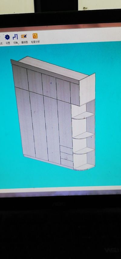 家装设计室内木制装修未编辑专业未编辑专业