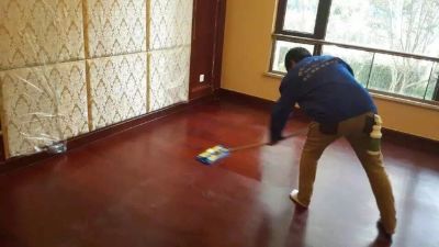 反馈客服留言投诉建议售后服务