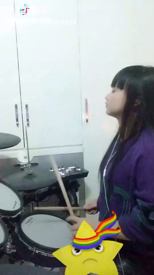 打孔宁波打孔宁波专业打孔未编辑专业