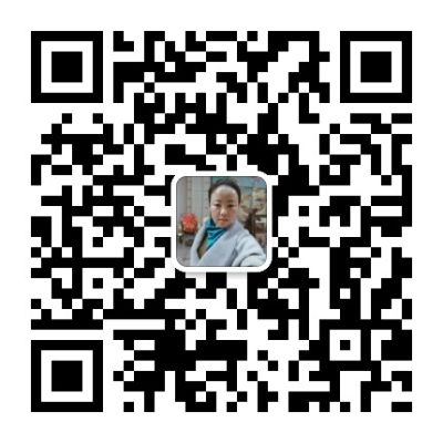 瓷砖美缝填缝开荒保洁地板打蜡擦玻璃