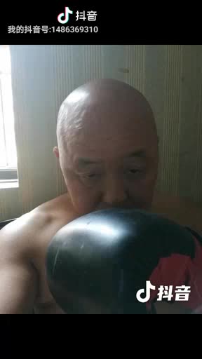 搬运搬运拆装打包