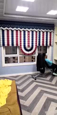 窗帘安装维修窗帘软装布艺未编辑专业未编辑专业