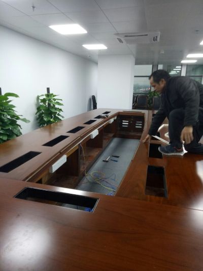 家具安装团队未编辑专业未编辑专业未编辑专业