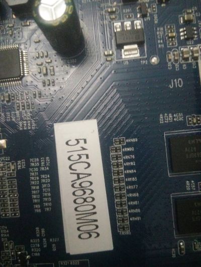 家用维修安装家电维修只有你想不到技术前面