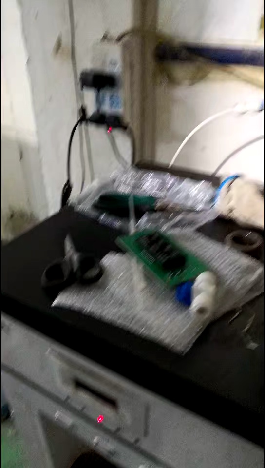 净水器维护安装售后换芯直饮机售后软水器维护