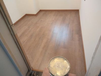 地板安装地板安装各种地板安装各种地板