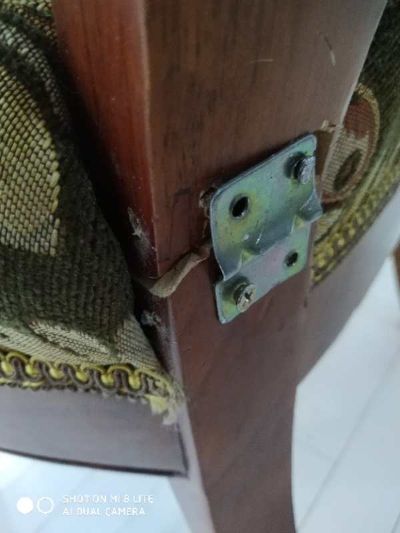 专业家具维修家具维修木门维修地板维修