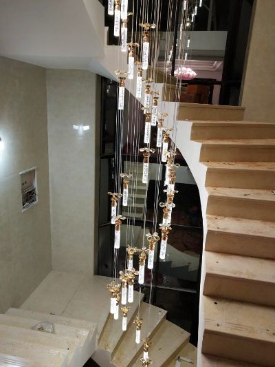 灯具安装维修灯具安装维修灯具清洗未编辑专业