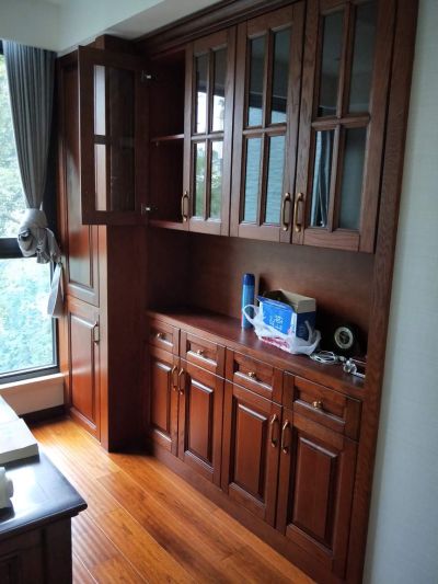 家具安装木工未编辑专业未编辑专业