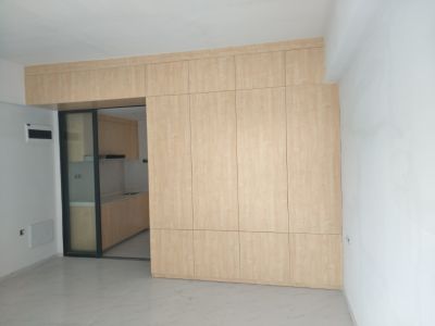 专业家具安装未编辑专业未编辑专业未编辑专业