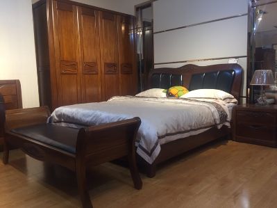 家具安装未编辑专业未编辑专业未编辑专业