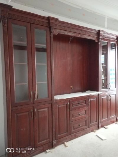 安装维修未编辑专业未编辑专业未编辑专业