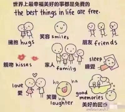 净水器维护安装售后换芯直饮机售后软水器维护