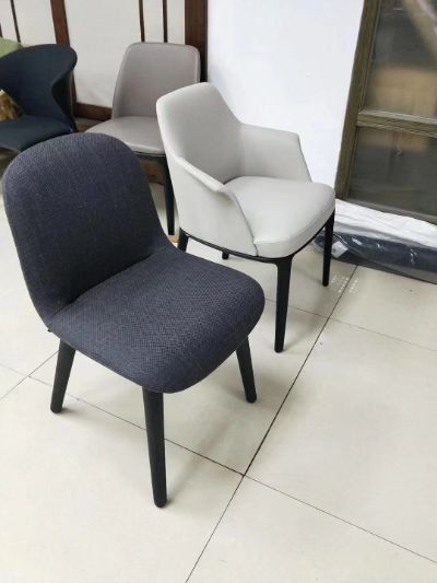 家具安装未编辑专业未编辑专业未编辑专业