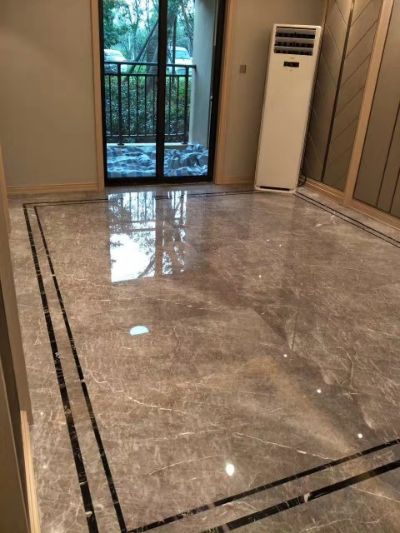 石材翻新镜未编辑专业未编辑专业未编辑专业