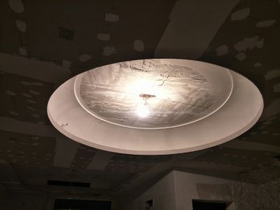 木工水电工油工瓦工