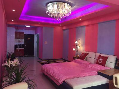 装修设计装修水电二十四小时