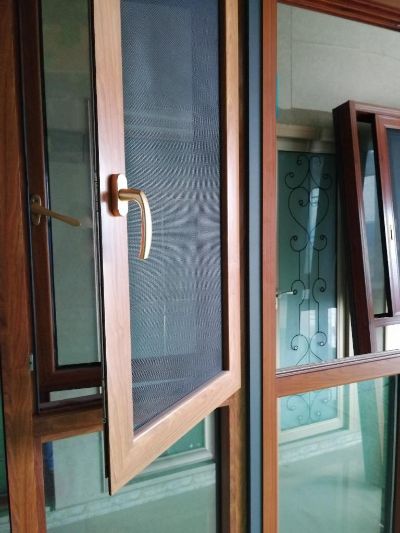 门窗批发定制未编辑专业未编辑专业未编辑专业