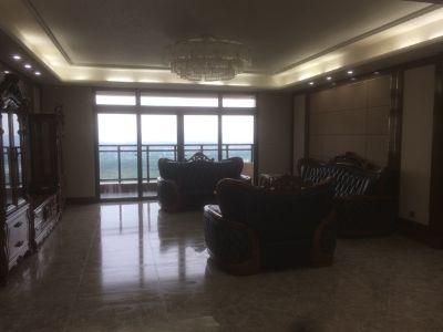 开荒保洁未编辑专业未编辑专业未编辑专业