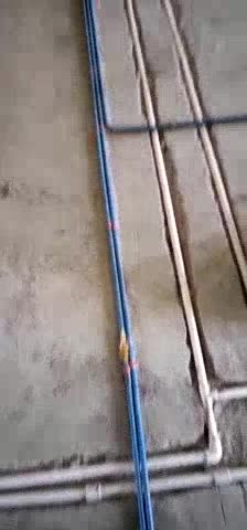 周工装修施工装修设计方案木工师傅水电防水师傅