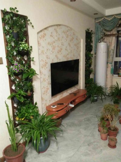 装修公司接单未编辑专业未编辑专业未编辑专业