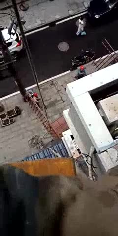 家具安装门窗制作安装门窗专业制作未编辑专业