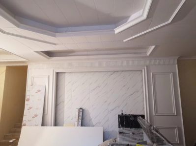 匠和饰家装修装饰未编辑专业未编辑专业