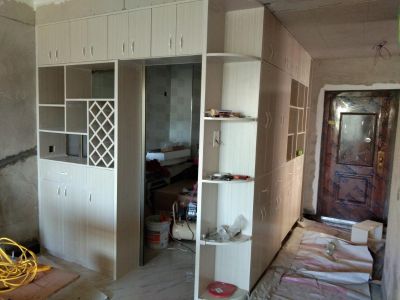 大类木工电工大类木工未编辑专业未编辑专业