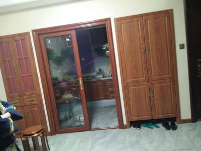 装修公司接单未编辑专业未编辑专业未编辑专业